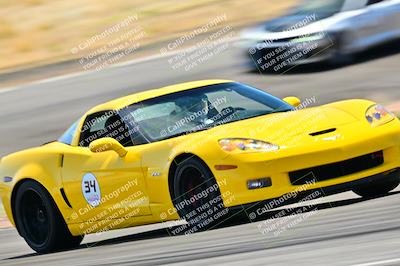 media/Mar-23-2025-West Coast Racing (Sun) [[de161b708f]]/Yellow Group/Session 3 (Turns 3 and 5)/